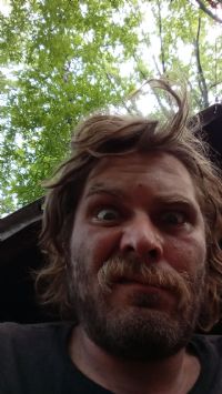 View DirtyHobo's Homepage