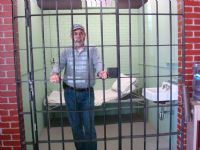 View five_string's Homepage