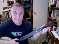 View B.Goodman's Homepage