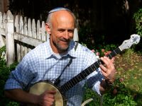 View andyrubin's Homepage