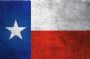 texasbanjos