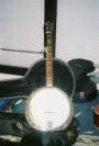 bgbanjo33