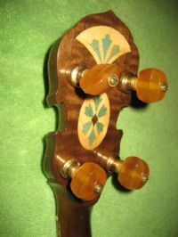 View wwatson's Homepage