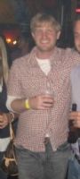 jaybird34