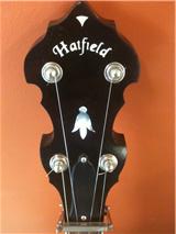 View oldfivestring's Homepage
