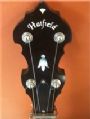 oldfivestring