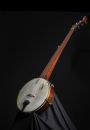 banjosnapper