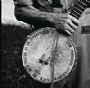 banjoelvis