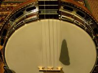 View bomac's Homepage