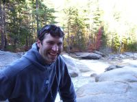 View pteau's Homepage