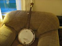 View scottc's Homepage