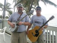 View banjokahuna's Homepage