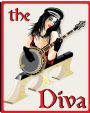 BanjoDiva