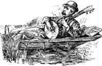 View huntduck's Homepage