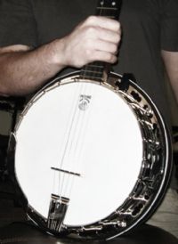 View TennesseeWalker's Homepage