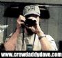 crawdaddydave