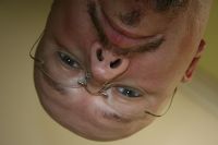 View DMHallTX's Homepage