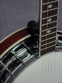 View just_sailn's Homepage