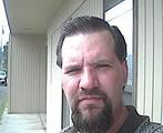 View claw's Homepage