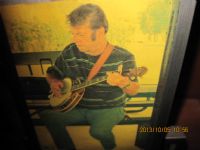 View waynejo's Homepage