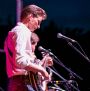 JohnMeyerBanjo