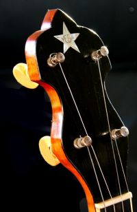 View BruceB's Homepage