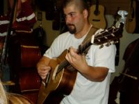 View Acoustieemporium's Homepage