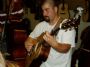 Acoustieemporium