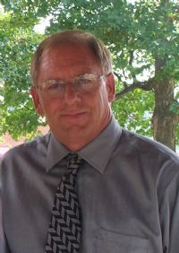 View banjokansas' Homepage