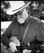 Joe Newberry