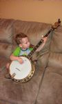 ARBanjoBrad