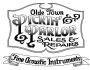 oldetownpicknparlor