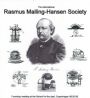 MallingHansen