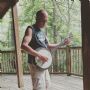 kenjs3