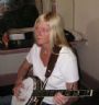 banjobetty