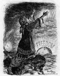 View robertlee's Homepage