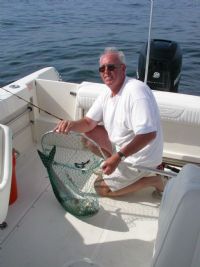 View tombro's Homepage