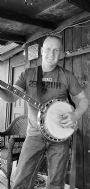 5stringrookie