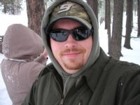 View Faelan's Homepage