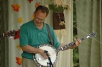 View DbBanjo's Homepage