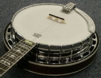 View Snowman217's Homepage