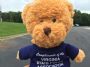 TrooperTeddy