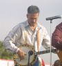 banjoeddie
