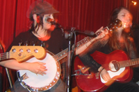 View Nicoline's Homepage