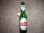longneck