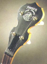 View bileys' Homepage