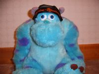 View jeromeserena's Homepage