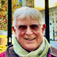 View frianm's Homepage