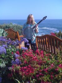 View Marcy's Homepage
