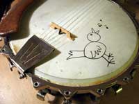 View erstokke's Homepage